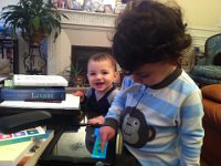photo (6)